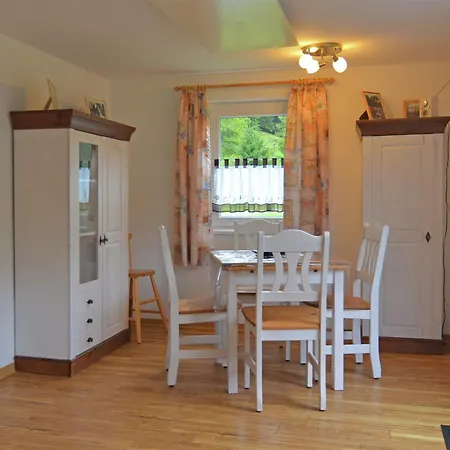 Naturparadies Bad Laasphe