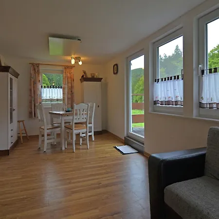 Naturparadies Bad Laasphe