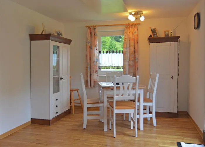 Naturparadies Bad Laasphe