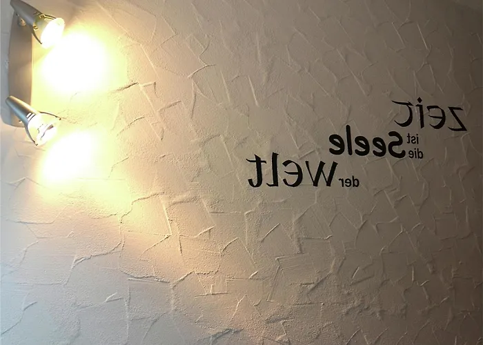 Naturparadies Bad Laasphe Tatil Evi Glashutte (North Rhine-Westphalia)